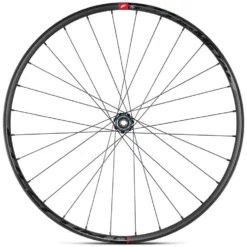 Fulcrum E-Metal 3 29" Boost Laufradsatz -Fahrradteile Verkaufsladen Fulcrum EMetal329 EM3 19DFR952B 05