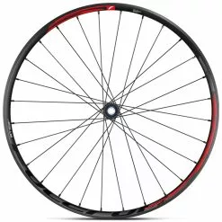 Fulcrum Red Fire 5 27.5" Boost Laufradsatz -Fahrradteile Verkaufsladen Fulcrum RedFire5275 RF5 18DFR5B2A 04