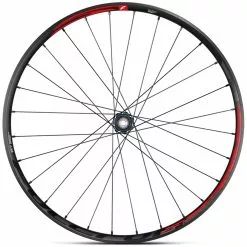 Fulcrum Red Fire 5 27.5" Boost Laufradsatz -Fahrradteile Verkaufsladen Fulcrum RedFire5275 RF5 18DFR5B2A 05
