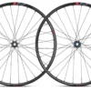 Fulcrum Red Metal 5 29" Boost Laufradsatz