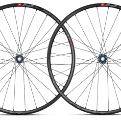 Fulcrum Red Metal 5 29" Boost Laufradsatz