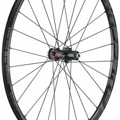 Fulcrum Red Zone 5 27.5" Boost Laufradsatz -Fahrradteile Verkaufsladen Fulcrum RedZone5275 RZ5 19DFR75B2A 03
