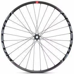 Fulcrum Red Zone 5 27.5" Boost Laufradsatz -Fahrradteile Verkaufsladen Fulcrum RedZone5275 RZ5 19DFR75B2A 04