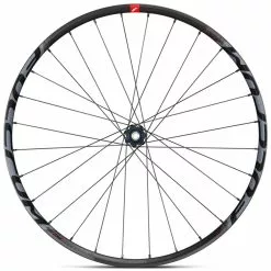 Fulcrum Red Zone 5 27.5" Boost Laufradsatz -Fahrradteile Verkaufsladen Fulcrum RedZone5275 RZ5 19DFR75B2A 05