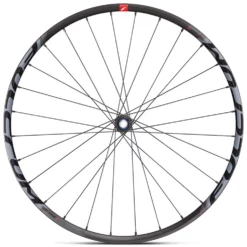 Fulcrum Red Zone 5 29" Boost Laufradsatz 9 Fulcrum Red Zone 5 29" Boost Laufradsatz -Fahrradteile Verkaufsladen Fulcrum RedZone529 RZ5 18DFR5B2A 04