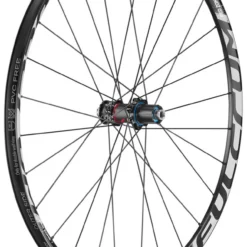 Fulcrum Red Zone 7 29" Boost Laufradsatz 8 Fulcrum Red Zone 7 29" Boost Laufradsatz -Fahrradteile Verkaufsladen Fulcrum RedZone729 RZ7 18DFR5B2A 03