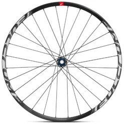 Fulcrum Red Zone 7 29" Boost Laufradsatz 10 Fulcrum Red Zone 7 29" Boost Laufradsatz -Fahrradteile Verkaufsladen Fulcrum RedZone729 RZ7 18DFR5B2A 05