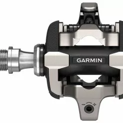 Garmin Rally™ XC100 - Powermeter Pedale Für Shimano SPD -Fahrradteile Verkaufsladen Garmin Rally XC100 Pedal Wattmess System 010 02388 05 3vDKThiV7YFOkq