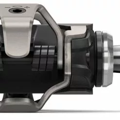 Garmin Rally™ XC200 - Powermeter Pedale Für Shimano SPD 10 Garmin Rally™ XC200 - Powermeter Pedale Für Shimano SPD -Fahrradteile Verkaufsladen Garmin Rally XC100 Pedal Wattmess System 010 02388 05 5