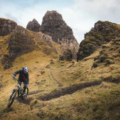 Santa Cruz Heckler 9 C S 10 Santa Cruz Heckler 9 C S -Fahrradteile Verkaufsladen HECKLER SELECTS 001 10Tr2tVVkjEu5yT