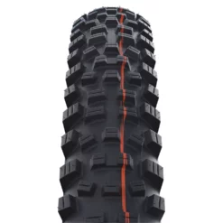 Schwalbe Hans Dampf Evo Super Trail 29" Addix E-25 Faltreifen -Fahrradteile Verkaufsladen HansDampf Soft Profil21TdvUvUaMQ17