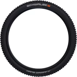 Schwalbe Hans Dampf Evo Super Trail 29" Addix E-25 Faltreifen -Fahrradteile Verkaufsladen HansDampf Soft TotalerMtCM3siGWEBf