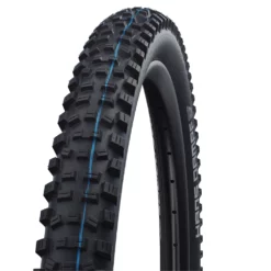 Schwalbe Hans Dampf Evo Super Trail 29" Addix E-25 Faltreifen -Fahrradteile Verkaufsladen HansDampf Speedgrip StandardUosTX9vhThPCQ
