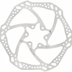 Hayes Bremsscheibe L-Series