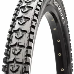 MAXXIS HighRoller II 27,5x2,40" DH SuperTacky 60x2 Drahtreifen