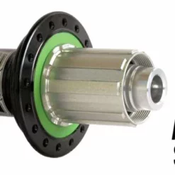 HOPE Fortus 30 Pro 4 Disc 6-Loch 29" Shimano Boost Hinterrad -Fahrradteile Verkaufsladen Hope Fortus 30 Pro 4 HR bRUQ5gzvRSxmvY