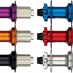 HOPE Fortus 30 Pro 4 Disc 6-Loch 29" Shimano Boost Hinterrad -Fahrradteile Verkaufsladen Hope Fortus 30 Pro 4 HR cyJKAUWgSYqYKT