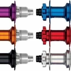 HOPE Fortus 30 Pro 4 Disc 6-Loch 27,5" Sram XD Boost Hinterrad -Fahrradteile Verkaufsladen Hope Fortus Pro 4 SRAM XD cyV2PGmHuhqmoI