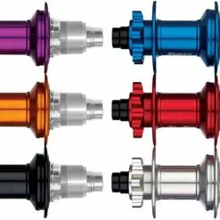 HOPE Fortus 35 Pro 4 Disc 6-Loch 27,5" Sram XD Boost Hinterrad -Fahrradteile Verkaufsladen Hope Pro 4 SRAM XDcsYL9TEdzAfwe