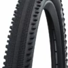 Schwalbe Hurricane Performance Addix 29x2,00" E-50 Drahtreifen