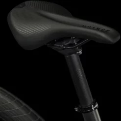 Cube Hyde Lady Graphite´n´black -Fahrradteile Verkaufsladen Hyde Lady graphite n black 647100 4