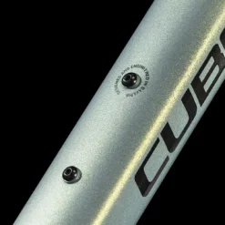 Cube Hyde Pro Lady Metalgreen´n´black 8 Cube Hyde Pro Lady Metalgreen´n´black -Fahrradteile Verkaufsladen Hyde Pro Lady metalgreen n black 647200 2