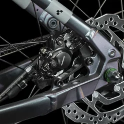 Cube Hyde Race Lady Galactic´n´black -Fahrradteile Verkaufsladen Hyde Race Lady galactic n black 647300 3