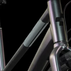 Cube Hyde Race Lady Galactic´n´black -Fahrradteile Verkaufsladen Hyde Race Lady galactic n black 647300 5