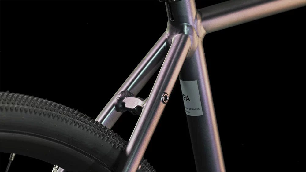 Cube Hyde Race Galactic´n´black 3 Cube Hyde Race Galactic´n´black – Bild 3