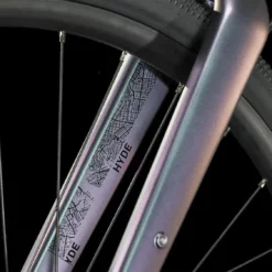 Cube Hyde Race Galactic´n´black 9 Cube Hyde Race Galactic´n´black -Fahrradteile Verkaufsladen Hyde Race galactic n black 647300 3