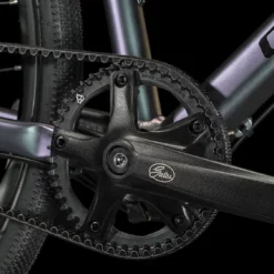 Cube Hyde Race Galactic´n´black 10 Cube Hyde Race Galactic´n´black -Fahrradteile Verkaufsladen Hyde Race galactic n black 647300 4