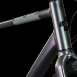 Cube Hyde Race Galactic´n´black 11 Cube Hyde Race Galactic´n´black -Fahrradteile Verkaufsladen Hyde Race galactic n black 647300 5