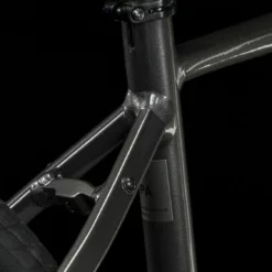 Cube Hyde Graphite´n´black 8 Cube Hyde Graphite´n´black -Fahrradteile Verkaufsladen Hyde graphite n black 647100 2