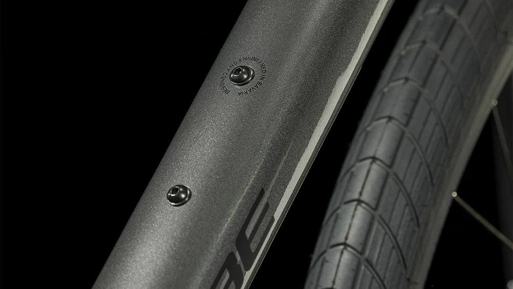 Cube Hyde Graphite´n´black 4 Cube Hyde Graphite´n´black – Bild 4