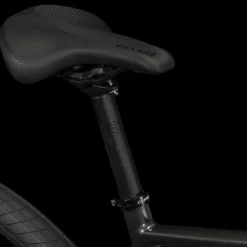 Cube Hyde Graphite´n´black 11 Cube Hyde Graphite´n´black -Fahrradteile Verkaufsladen Hyde graphite n black 647100 5