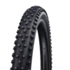 Schwalbe Ice Spiker Pro Performance DD 27,5" Faltreifen