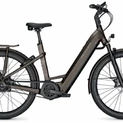 Kalkhoff Image 7.B Excite+ Wave