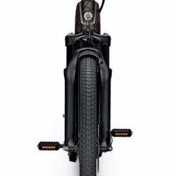 Kalkhoff Image 7.B Excite+ Wave 9 Kalkhoff Image 7.B Excite+ Wave -Fahrradteile Verkaufsladen KH0020049v2022 2022 27 WA GRY 180 PRO IMAGE 7 B EXCITE PLUS