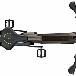 Kalkhoff Image 7.B Excite+ Wave 8 Kalkhoff Image 7.B Excite+ Wave -Fahrradteile Verkaufsladen KH0020049v2022 2022 27 WA GRY TOP PRO IMAGE 7 B EXCITE PLUS