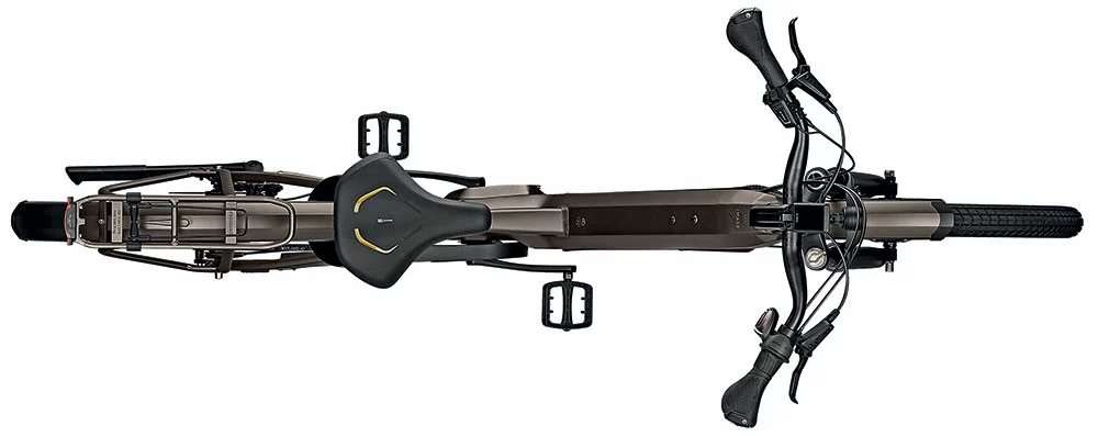 Kalkhoff Image 7.B Excite+ Wave 4 Kalkhoff Image 7.B Excite+ Wave – Bild 4