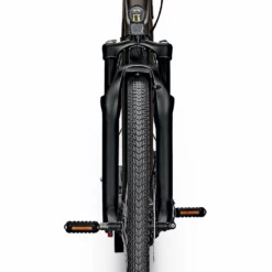 Kalkhoff Image 5.B Excite+ Wave -Fahrradteile Verkaufsladen KH0050091v2022 2022 29 WA GRY 180 PRO IMAGE 5 B EXCITE PLUS