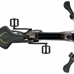 Kalkhoff Image 5.B Excite+ Wave -Fahrradteile Verkaufsladen KH0050091v2022 2022 29 WA GRY TOP PRO IMAGE 5 B EXCITE PLUS