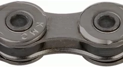 KMC X10 10-fach Kette -Fahrradteile Verkaufsladen KMC X10 10 fach Kette BX10GG114 02s3ahht80DpsjO