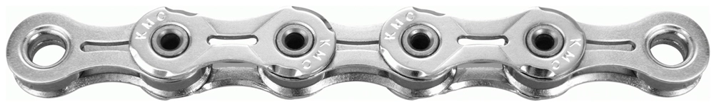 KMC X10SL 10-fach Kette 2 KMC X10SL 10-fach Kette – Bild 2