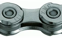 KMC X11 11-fach Kette -Fahrradteile Verkaufsladen KMC X11 11 fach Kette BX11GG118
