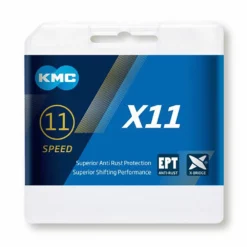 KMC X11 EPT 11-fach Kette