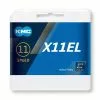 KMC X11EL 11-fach Kette