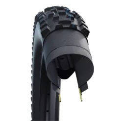 Schwalbe Rocket Ron Evo Super Ground 26x2,25" Addix Speed TLE E-25 Faltreifen -Fahrradteile Verkaufsladen Karkasse SuperGroundNMTRqh4UmxiNM