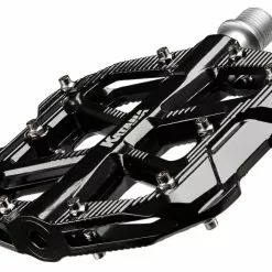 Katana Blade Magnesium Plattformpedale -Fahrradteile Verkaufsladen Katana Blade Magnesium Plattformpedale 10141 c