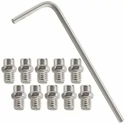 Katana Blade Magnesium Plattformpedale -Fahrradteile Verkaufsladen Katana Blade Magnesium Plattformpedale 10141 d